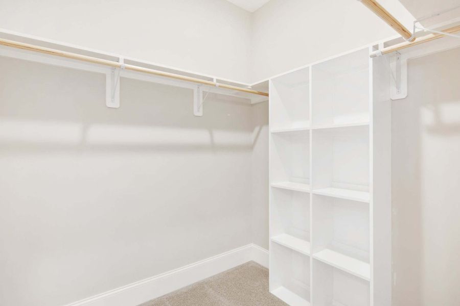 Image 260 representing the Rivermist by Caviness & Cates Communities in Maggie Way, Wendell, NC.