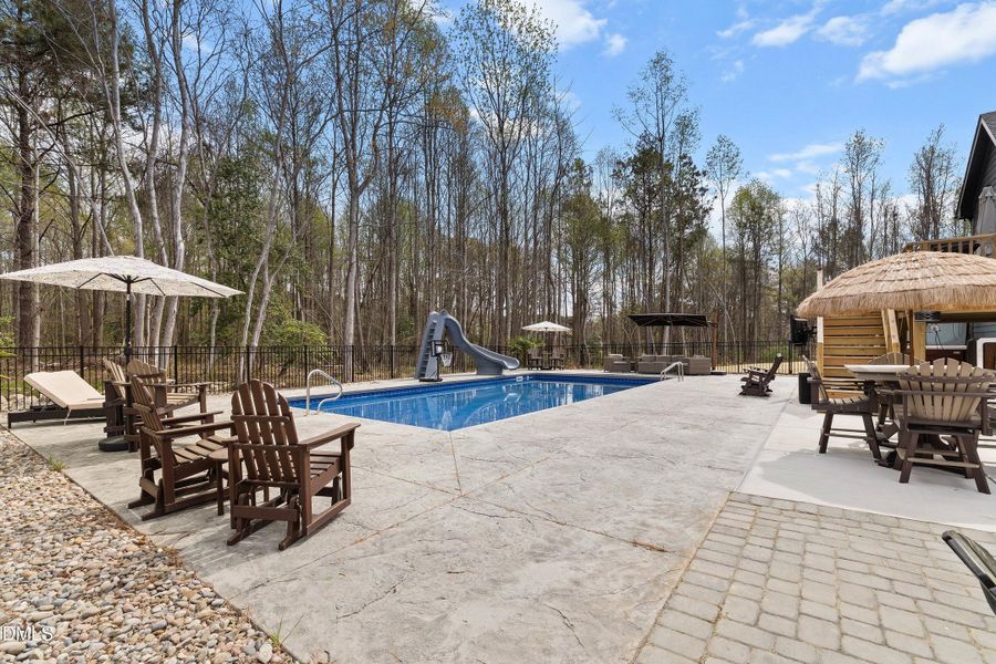 4908 Hidden Pasture Wy _0337 4908 Hidden Pasture Wy _0337