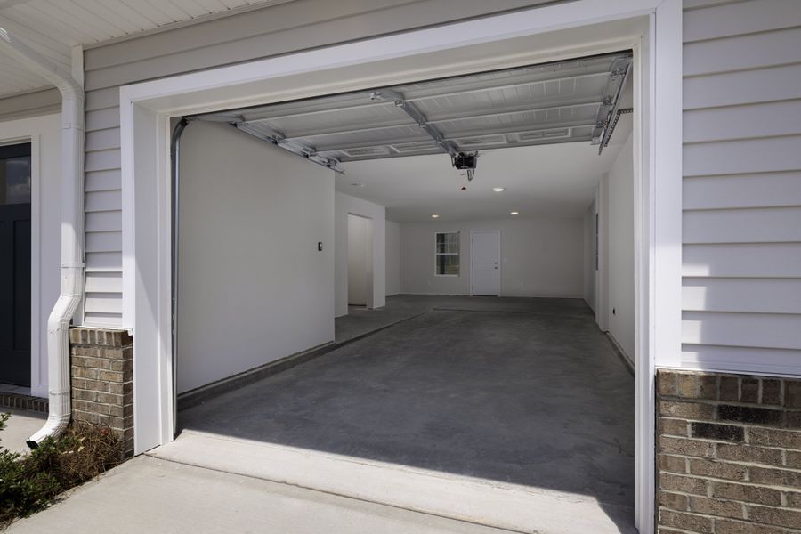 Exterior details and patio area of a home in Holly View, Greenville (Image 2). Exterior details and patio area of a home in Holly View, Greenville (Image 2).
