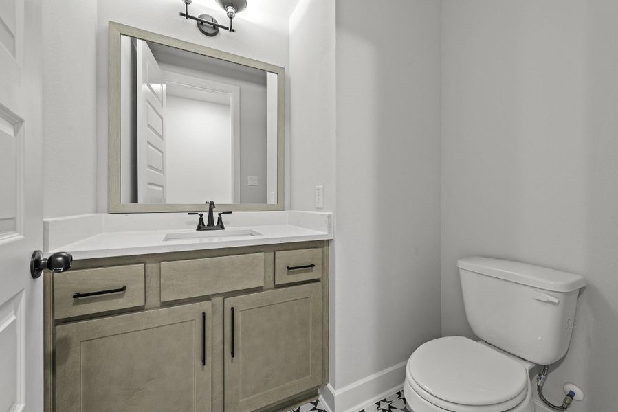 Representative image. Features, specifications, selections and colors may vary. Representative image. Features, specifications, selections and colors may vary.