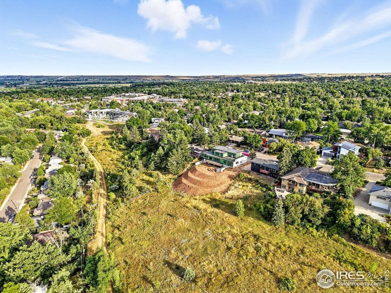 Image 49 of a home in .