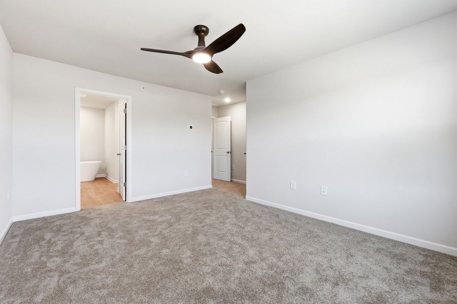 8377 Columbia Court, Palmetto, GA.  - Slide 15