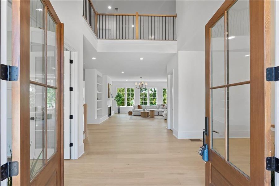 Image 48 of a home in .