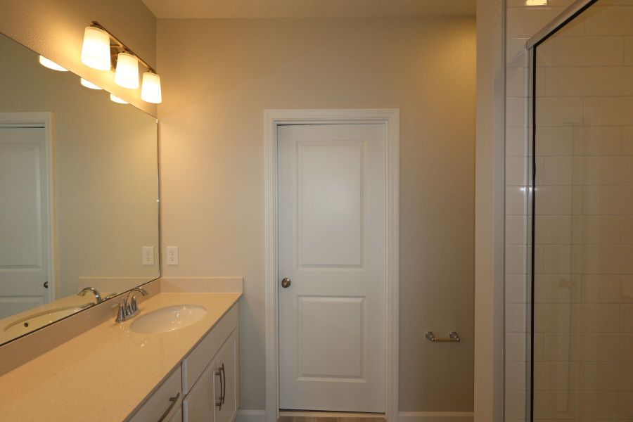 Bathroom Bathroom