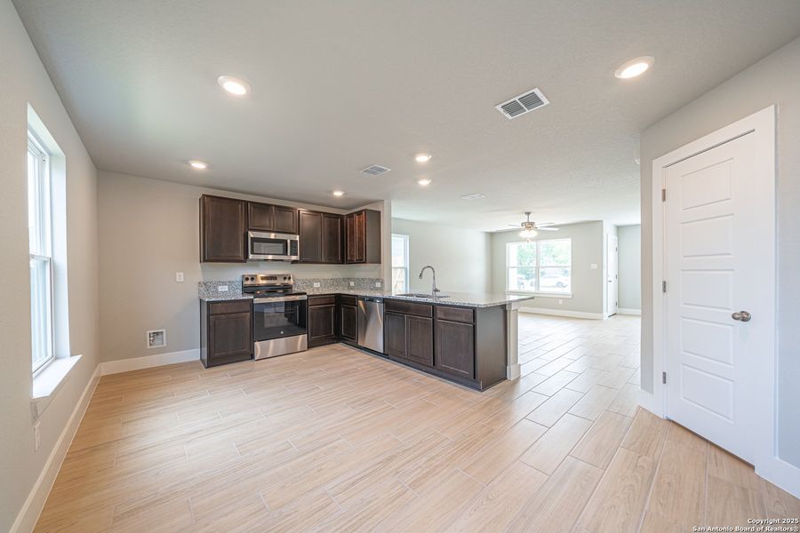 Image 22 of a home in . Image 22 of a home in .