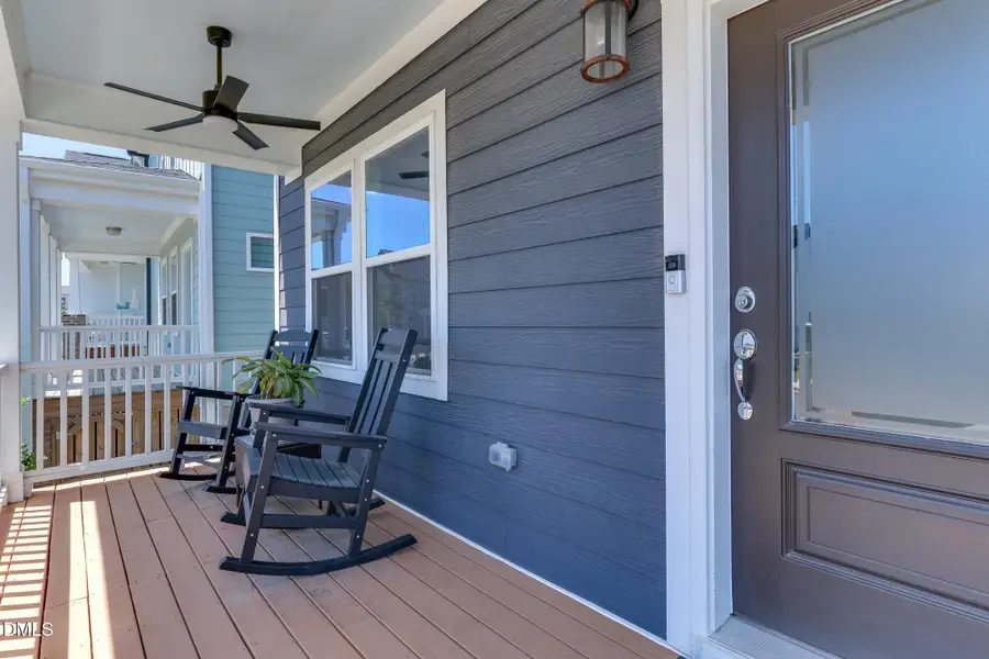 PineyFalls-4