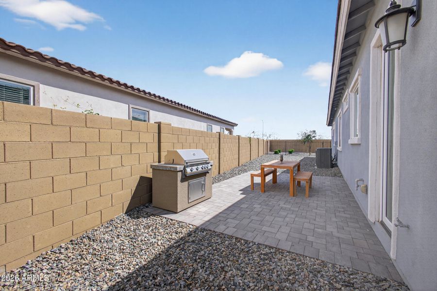 61_6x7a2147 61_6x7a2147