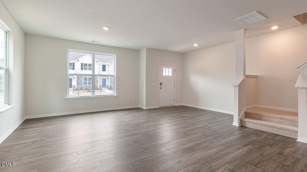 townes-at-anderson-farm-lot-7-009