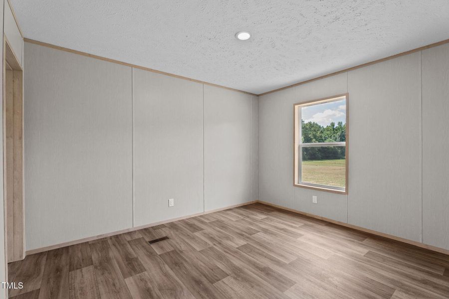 39-web-or-mls-DSC08116