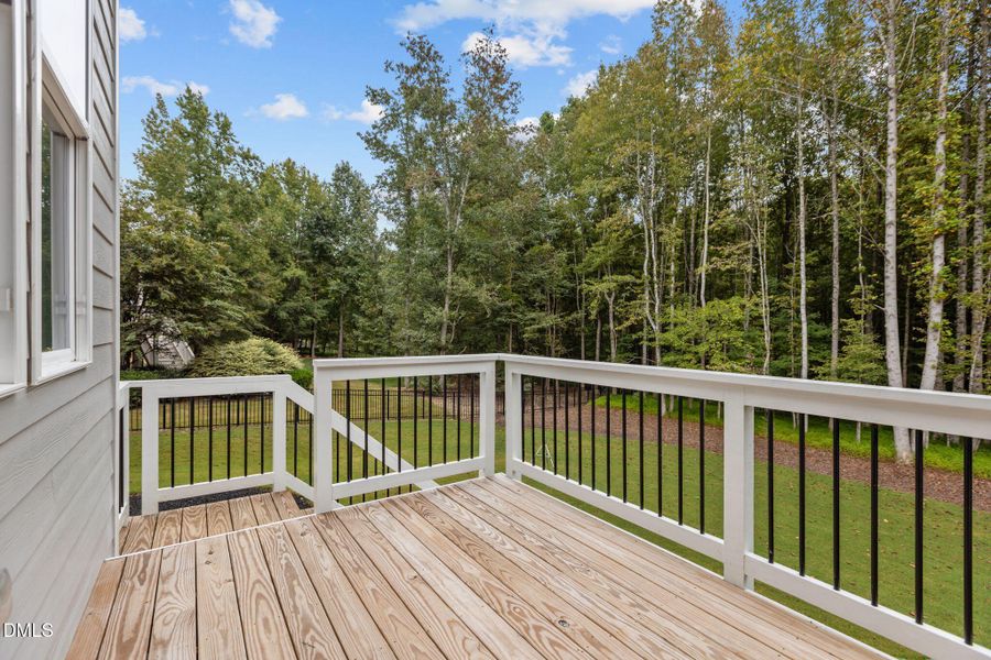 47-web-or-mls-2N6A5889 47-web-or-mls-2N6A5889