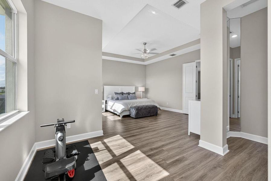 5337 Macoon Wy Westlake FL 33470