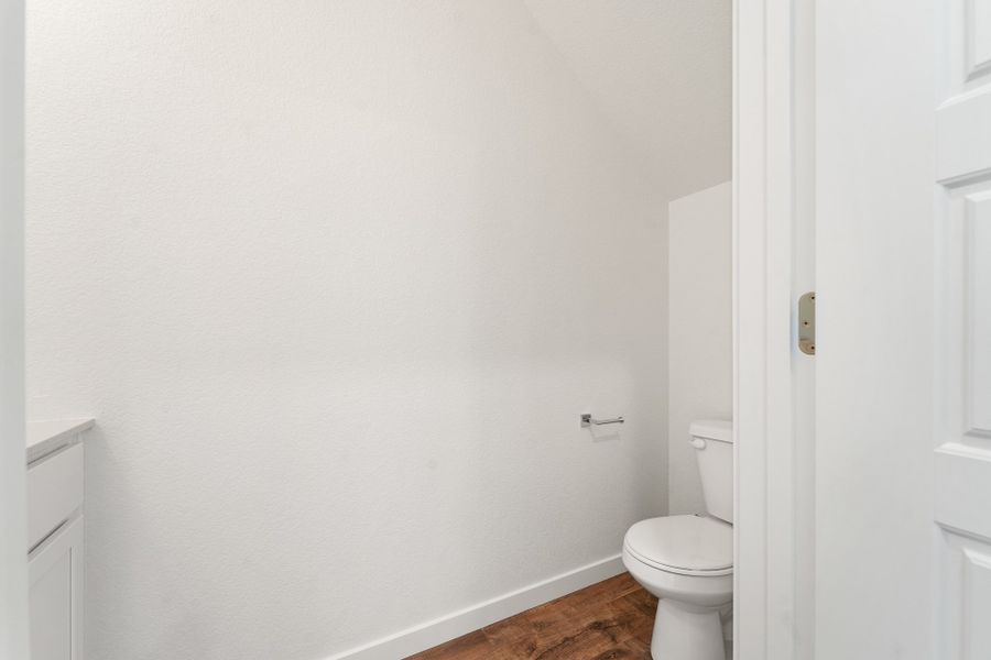 3917 Green Ct - 1/2 Bath 3917 Green Ct - 1/2 Bath