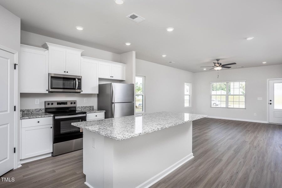 Southeast_Birch_L_011