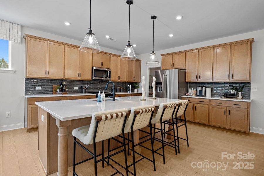 Representative Photo