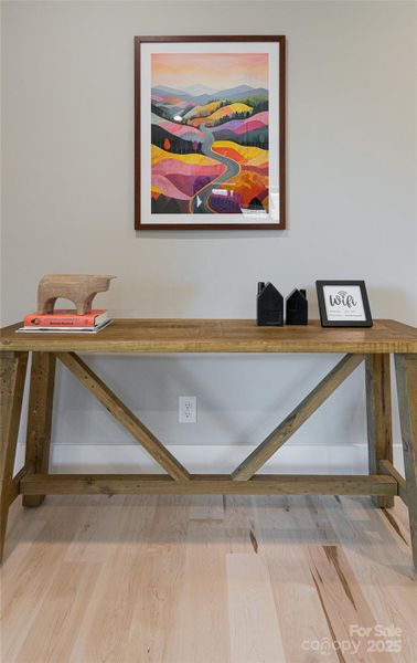 Image 30 of a home in .