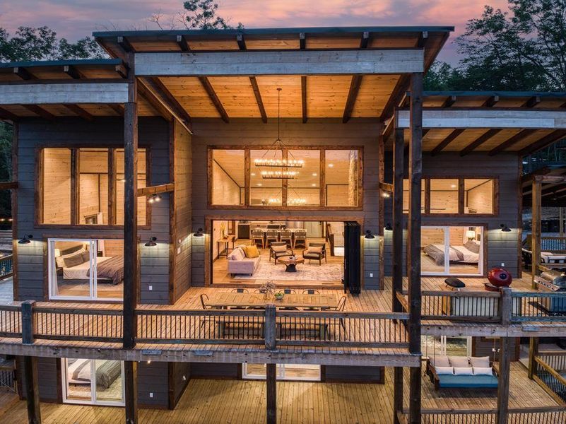 Image 85 of a home in . Image 85 of a home in .