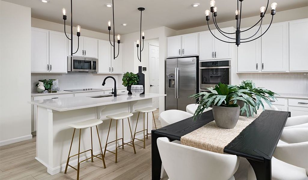 Coronado-733-WildernessShores Kitchen