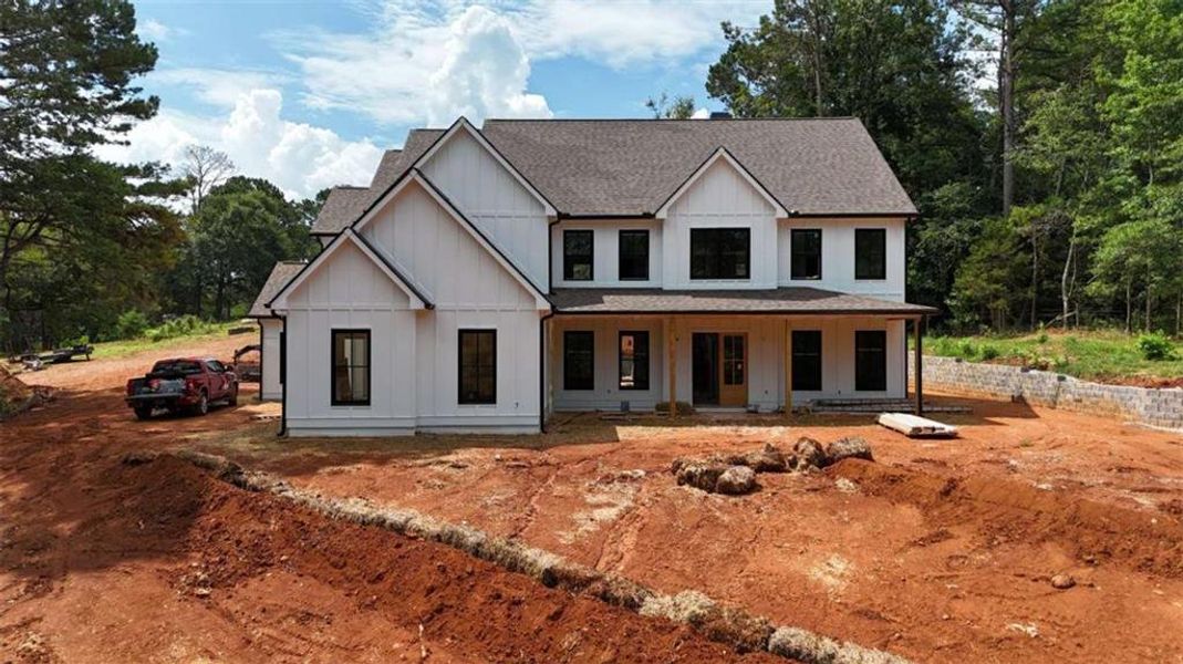 Image 75 of a home in .