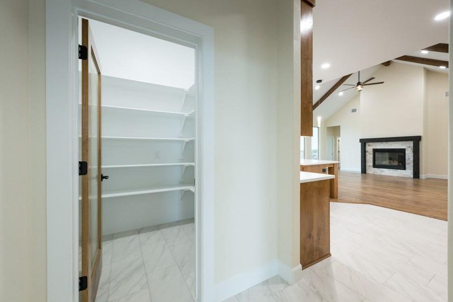 Image 38 of a home in .