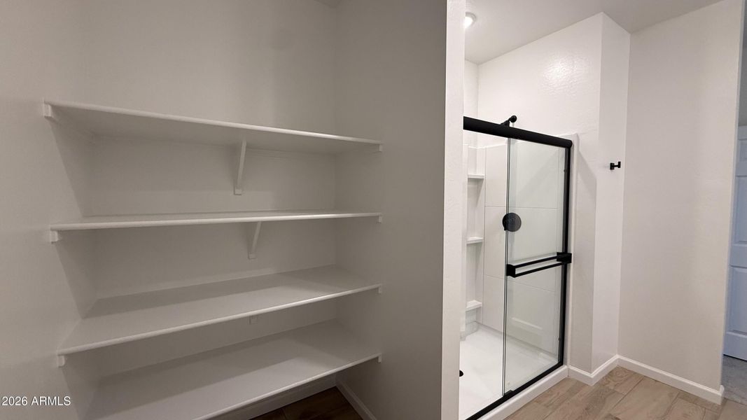 016 - Primary Bathroom 016 - Primary Bathroom