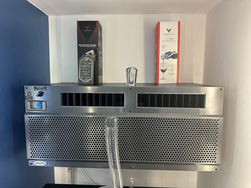 cell pro AC cell pro AC