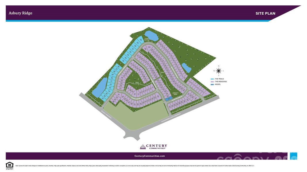 Image 4 of a home in . Image 4 of a home in .