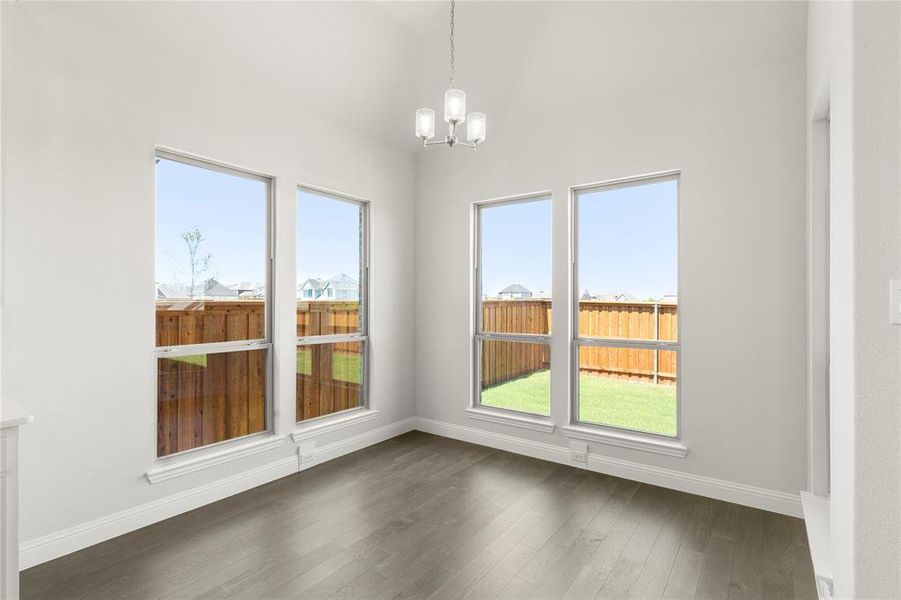 19. 2118 Clairmount - Primary