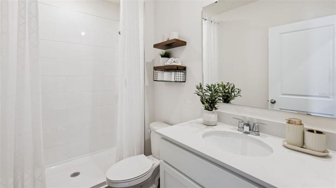 Image 53 of a home in Harmony West.