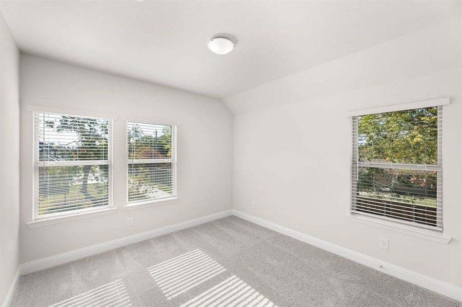 3005 Tall Pine-Bedroom-1