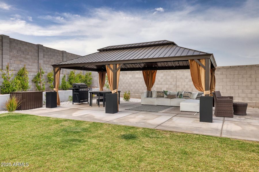 3K6A0096_11 3K6A0096_11