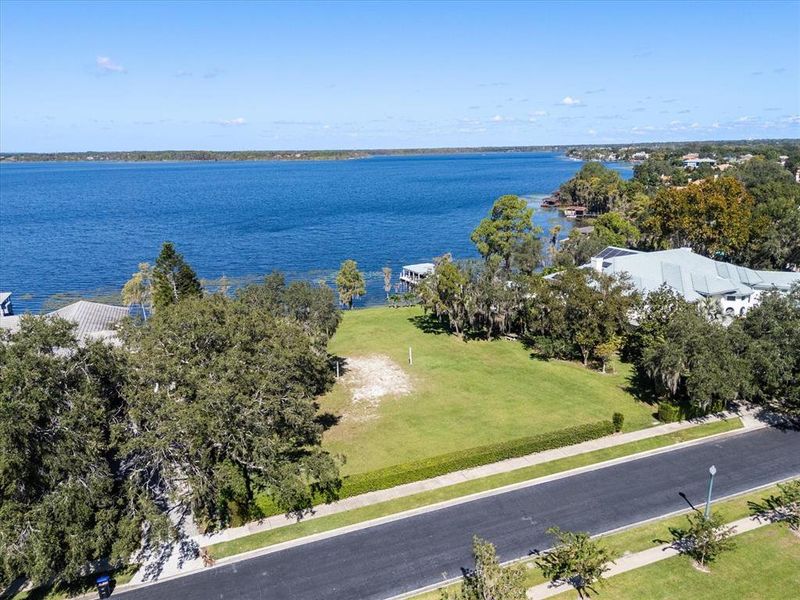 Site preparation for new homesites in , Orlando (Image 12). Site preparation for new homesites in , Orlando (Image 12).