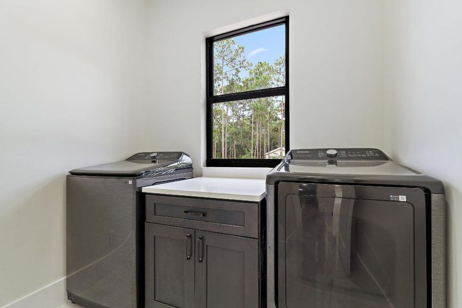 127-12850152ndStN-Jupiter-FL-33478-SMALL