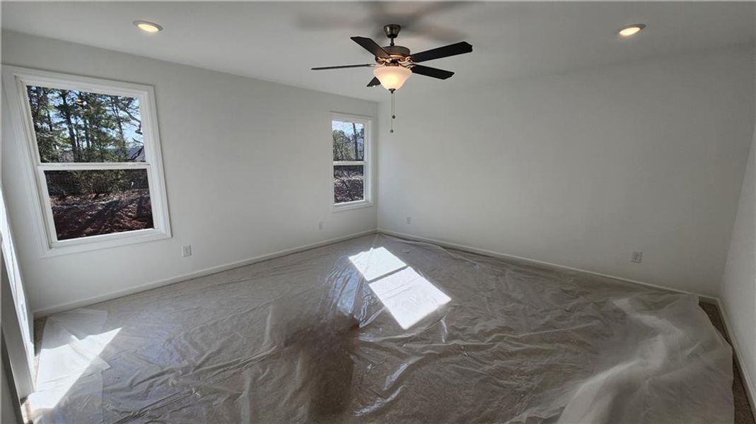 Image 42 of a home in The Estates at Casteel. Image 42 of a home in The Estates at Casteel.