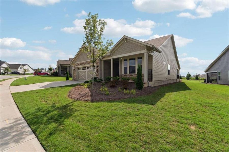 Image 29 of a home in . Image 29 of a home in .