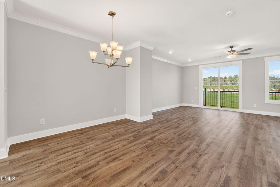 18-web-or-mls-DSC08373