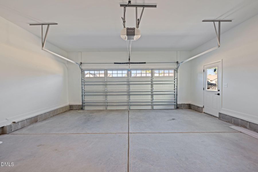 29-web-or-mls-DSC_8004 29-web-or-mls-DSC_8004