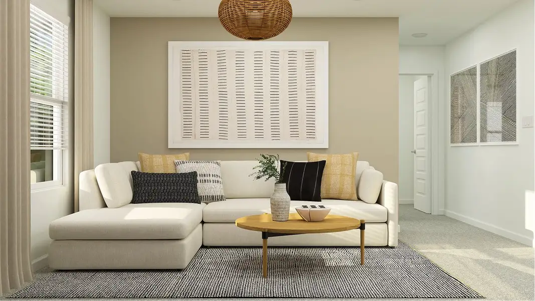 3557 Dover Loft 1of2 F2 3557 Dover Loft 1of2 F2