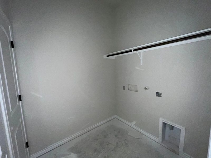 Image 23 of a home in Lariat.