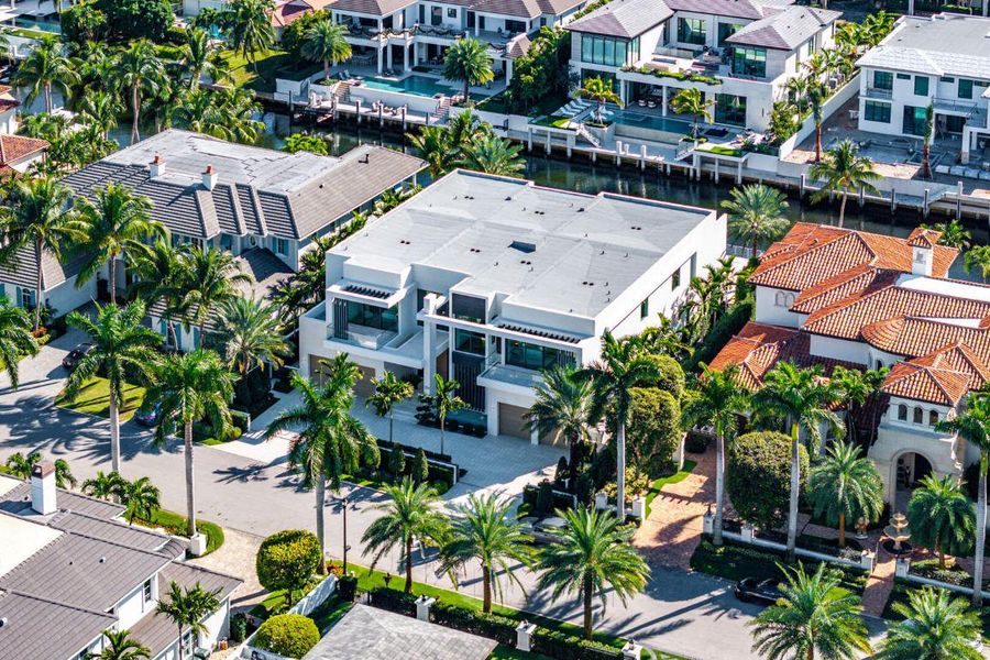 224_Key_Palm_Road_Aerial_08