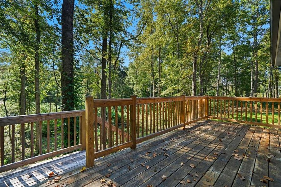 Image 39 of a home in .