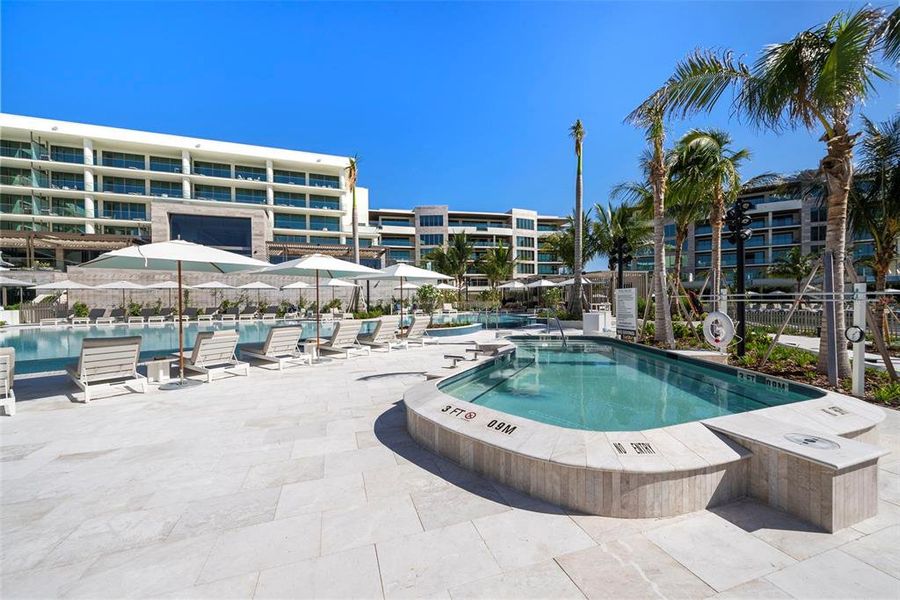 Image 56 of a home in .