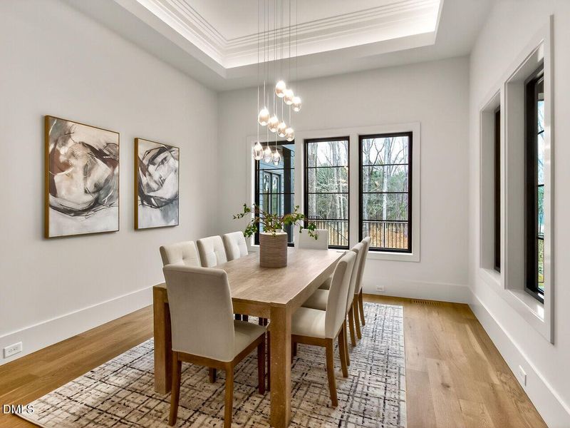 025-1280x960-breakfast-area