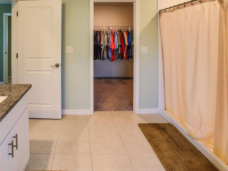 Image 37 of a home in . Image 37 of a home in .