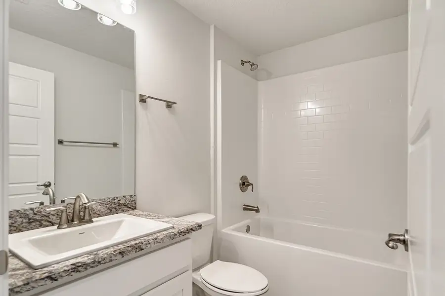 Image 22 representing the 2010 by Adams Homes in Veria, Oak Hill, FL. Image 22 representing the 2010 by Adams Homes in Veria, Oak Hill, FL.