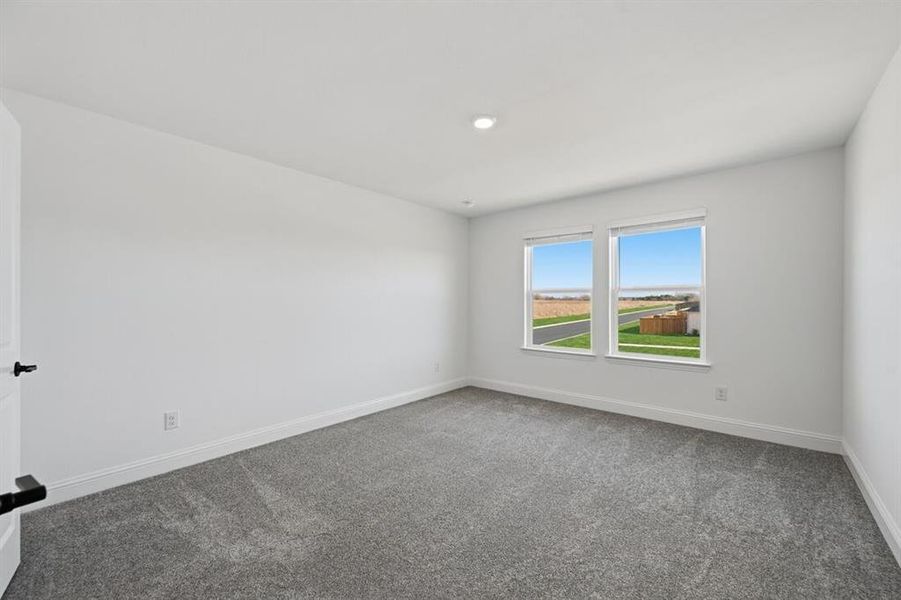 1621 Barnwood Road ~ Ready Now!