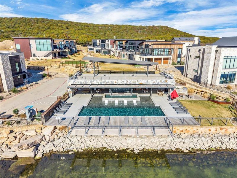 Image 34 of a home in .