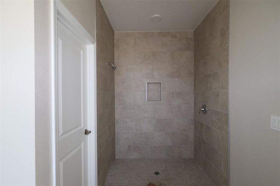 Image 22 of a home in Center Lake on the Park.