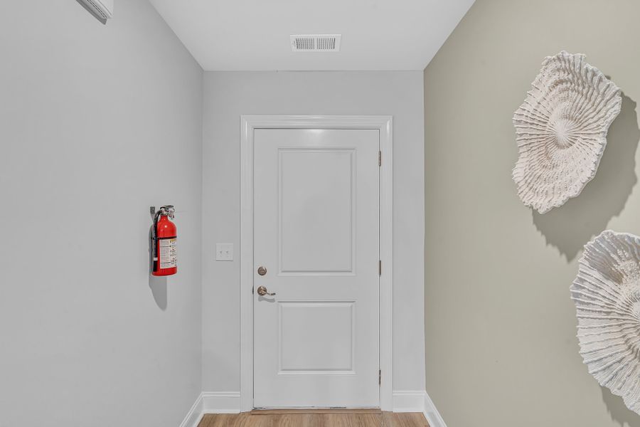 3br New Home in Sunset Beach, NC.  - Slide 2