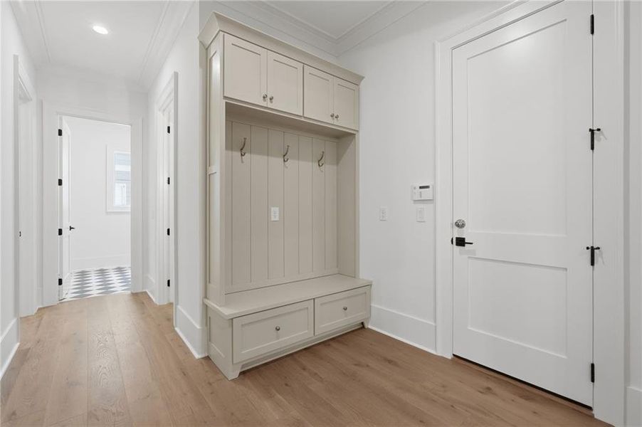 Image 35 of a home in .