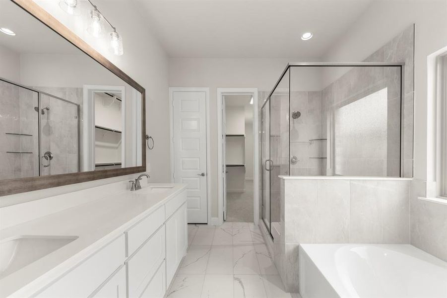 22. 1913 Wishon - Bath (3)